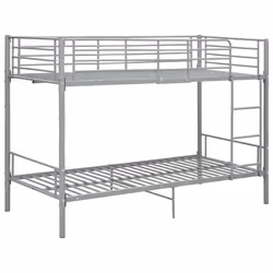 VidaXL 287911 lit - Vue supplémentaire 2