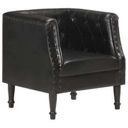 VidaXL 286590 fauteuil