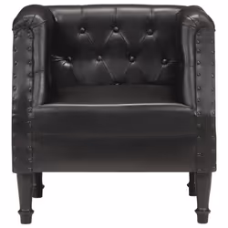 VidaXL 286590 fauteuil