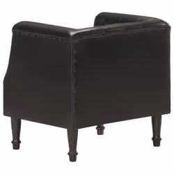 VidaXL 286590 fauteuil