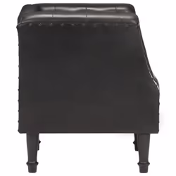 VidaXL 286590 fauteuil - Vue supplémentaire 4