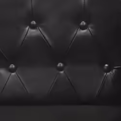 VidaXL 286590 fauteuil - Vue supplémentaire 5