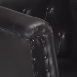 VidaXL 286590 fauteuil - Vue supplémentaire 6