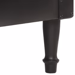 VidaXL 286590 fauteuil - Vue supplémentaire 7