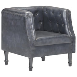 VidaXL 286591 fauteuil