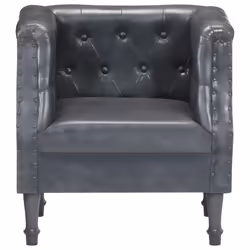VidaXL 286591 fauteuil