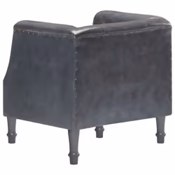 VidaXL 286591 fauteuil
