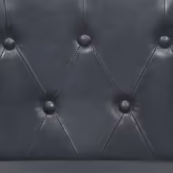 VidaXL 286591 fauteuil - Vue supplémentaire 5