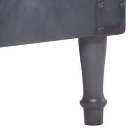 VidaXL 286591 fauteuil - Vue supplémentaire 7