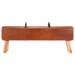 VidaXL 286605 établi d'intérieur