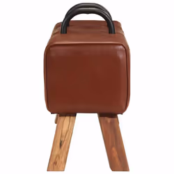 VidaXL 286605 établi d'intérieur