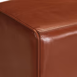 VidaXL 286605 établi d'intérieur - Vue supplémentaire 4