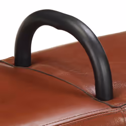 VidaXL 286605 établi d'intérieur - Vue supplémentaire 5
