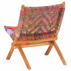 VidaXL 286608 fauteuil - Vue supplémentaire 4