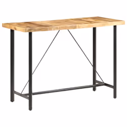 VidaXL 286612, 1500 mm, 700 mm, 1070 mm, 1 pièce(s)