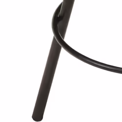 VidaXL 286614 Tabouret de bar - Vue supplémentaire 4