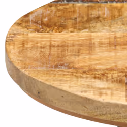 VidaXL 286615 Tabouret de bar