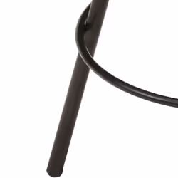 VidaXL 286615 Tabouret de bar - Vue supplémentaire 4