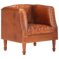 VidaXL 286616 fauteuil