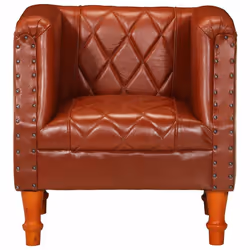 VidaXL 286616 fauteuil