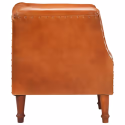 VidaXL 286616 fauteuil