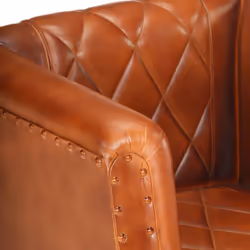 VidaXL 286616 fauteuil - Vue supplémentaire 5