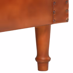 VidaXL 286616 fauteuil - Vue supplémentaire 6