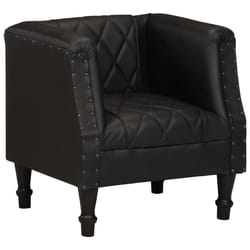 VidaXL 286617 fauteuil