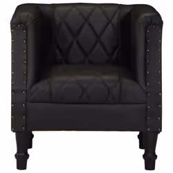 VidaXL 286617 fauteuil