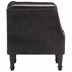 VidaXL 286617 fauteuil