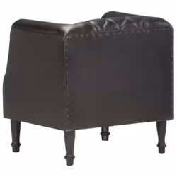 VidaXL 286617 fauteuil - Vue supplémentaire 4
