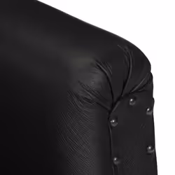 VidaXL 286617 fauteuil - Vue supplémentaire 5