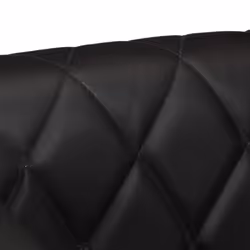 VidaXL 286617 fauteuil - Vue supplémentaire 6