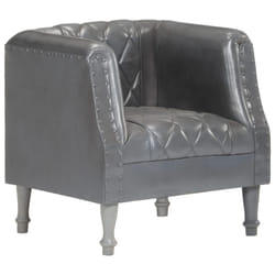 VidaXL 286618 fauteuil
