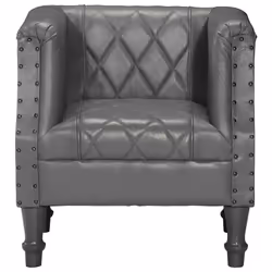 VidaXL 286618 fauteuil