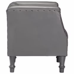 VidaXL 286618 fauteuil