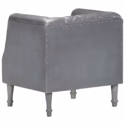 VidaXL 286618 fauteuil - Vue supplémentaire 4