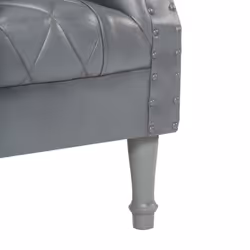 VidaXL 286618 fauteuil - Vue supplémentaire 6