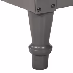 VidaXL 286618 fauteuil - Vue supplémentaire 7