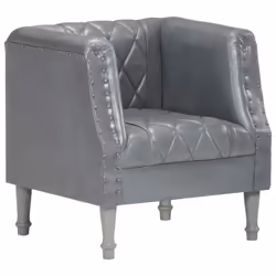 VidaXL 286618 fauteuil - Vue supplémentaire 8