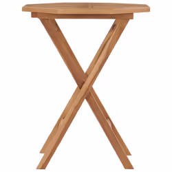 VidaXL 48995 table de jardin - Vue supplémentaire 2