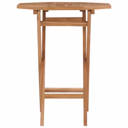 VidaXL 48995 table de jardin - Vue supplémentaire 3