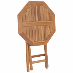 VidaXL 48995 table de jardin - Vue supplémentaire 4