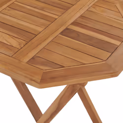 VidaXL 48995 table de jardin - Vue supplémentaire 5