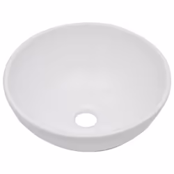 VidaXL 279328 ensemble de meuble de salle de bain - Vue supplémentaire 3
