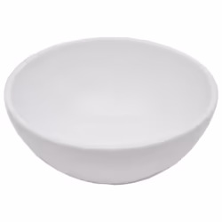 VidaXL 279328 ensemble de meuble de salle de bain - Vue supplémentaire 4