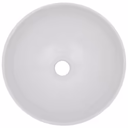 VidaXL 279328 ensemble de meuble de salle de bain - Vue supplémentaire 5