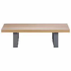 VidaXL 279328 ensemble de meuble de salle de bain - Vue supplémentaire 7