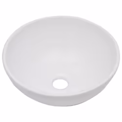 VidaXL 279330 ensemble de meuble de salle de bain - Vue supplémentaire 3