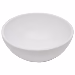 VidaXL 279330 ensemble de meuble de salle de bain - Vue supplémentaire 4
